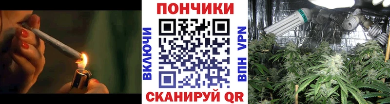 Наркошоп купить КОКАИН  Канабис  Меф  НБОМе  ГАШ  Пудож