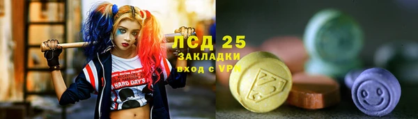 гидропоника Каменногорск