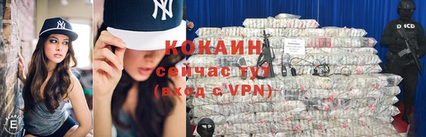 кокс Кинешма
