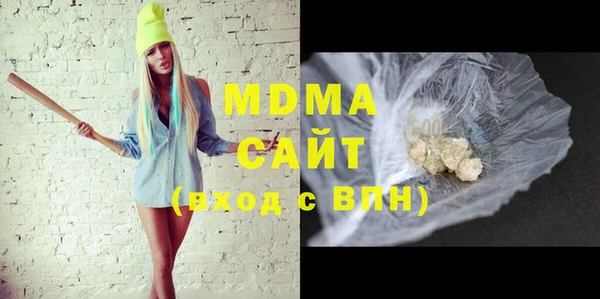 кокс Кинешма